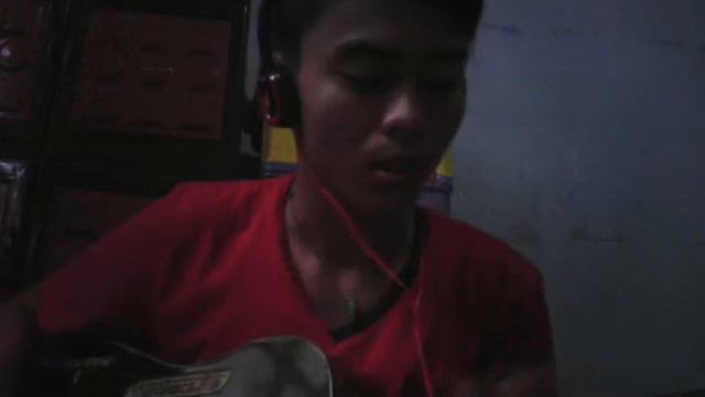 david hyde-sendiri смотреть онлайн