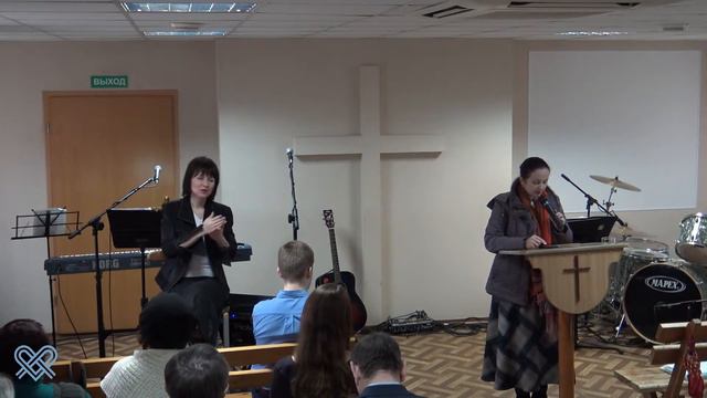 "Скажите друзья, почему воскресенье..." смотреть онлайн