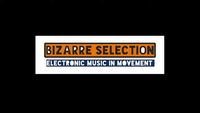 BIZARRE SELECTION PODCAST #3 смотреть онлайн