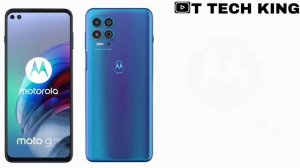 50 Barnds Smartphone Ringtone|| Viruses Most popular Viral Ringtone (iPhone, Re...