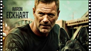 Клык — Русский трейлер (2023)