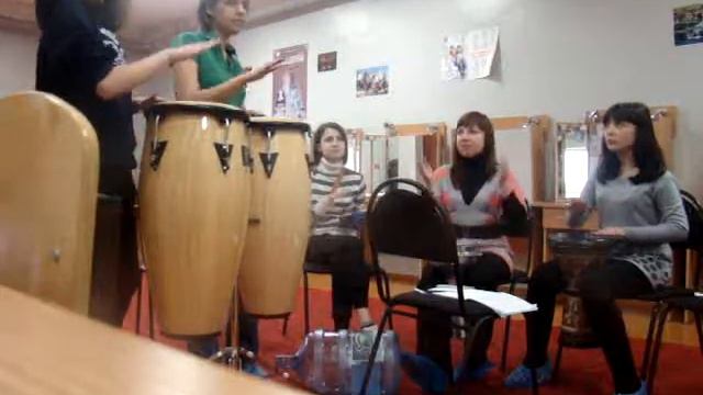 новобранки! смотреть онлайн