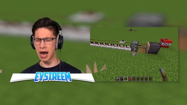 Testing Minecraft Block Facts That Are 100% True смотреть онлайн