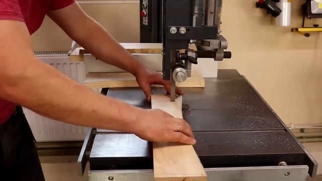 Crafting a Stunning Ash Wood Bench | Wood Design смотреть онлайн