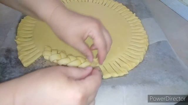 Рисование Карандашом