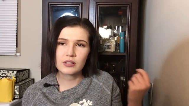 Розы Maison Lancôme: Parfait De Roses и Berberanza. Обзор и сравнение