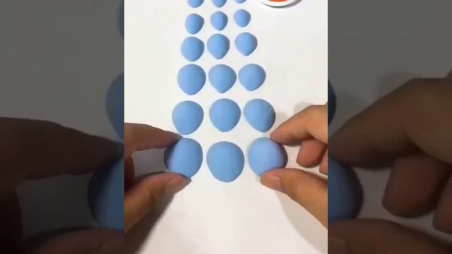 Подарок на 'ид аль-Фитр🎁 смотреть онлайн