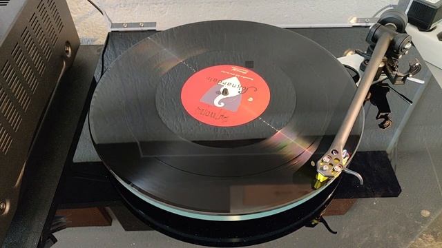 Windir - Sóknardalr on 12.mp4 смотреть онлайн