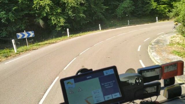 я буду долго гнать велосипед смотреть онлайн