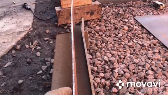 Строю Новый кузов для моего «Богатыря» смотреть онлайн