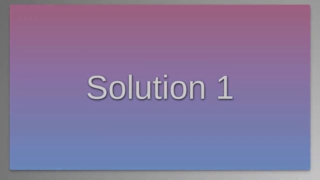 Maven: The type cannot be resolved. It is indirectly referenced from required .class files смотреть онлайн