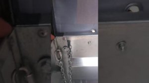 Обзор легкового прицепа "Спутник"