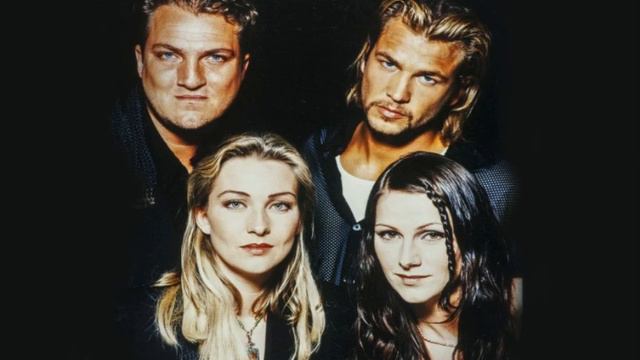 Ace of Base Wheel of fortune Эйс оф Бейc #Aceofbase смотреть онлайн