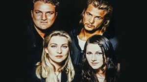 Ace of Base Wheel of fortune Эйс оф Бейc #Aceofbase