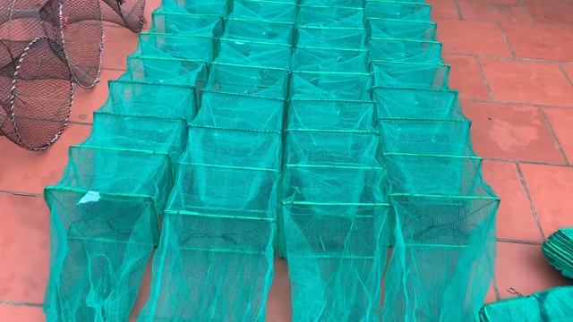 Em bắt đầu gửi hàng nặng khu vực phía bắc,miền trung,bác nào cần bát quái từ 15-29  lh em thảo nha.