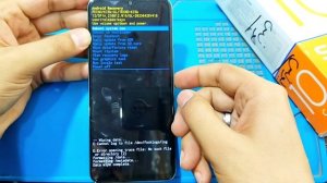 Tecno Spark 10c Hard Reset | Factory Reset | Password Reset | Pattern Unlock