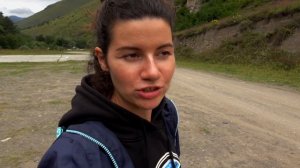 ИНГУШЕТИЯ. ОТНОШЕНИЕ К ТУРИСТАМ. СТОИТ ЛИ ЕХАТЬ