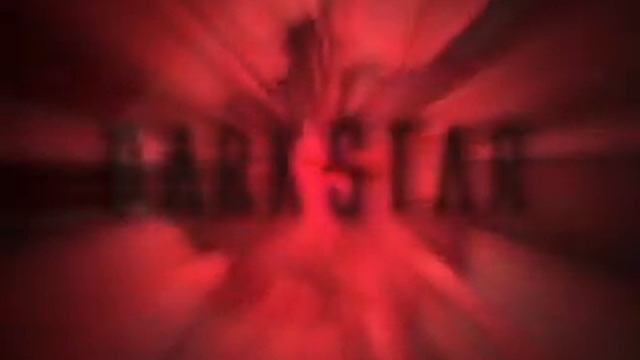 Java Games video - Remix 2007 смотреть онлайн