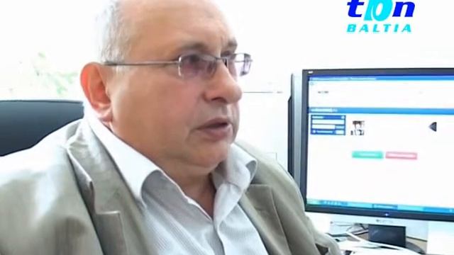 Силламяэ: шум мешает горожанам смотреть онлайн