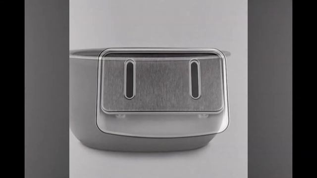 Stadler Form Chef One