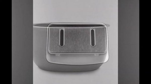 Stadler Form Chef One