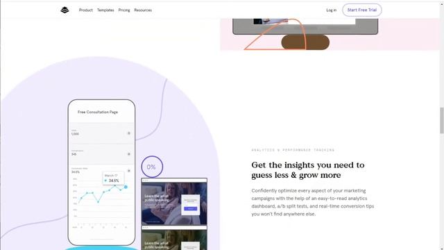 7 Best Landing Page Plugins For WordPress смотреть онлайн
