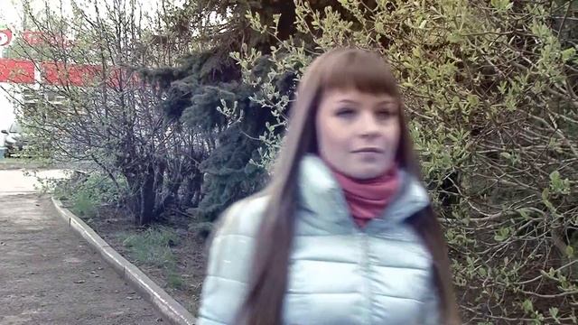 Квартира за 4900 рублей в ЖК Окский берег смотреть онлайн