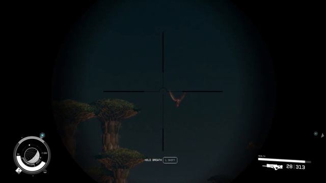 STARFIELD - SUBQUEST - APEX PREDATOR - GROOMBRIDGE VIII - A PACK TENTABEARD