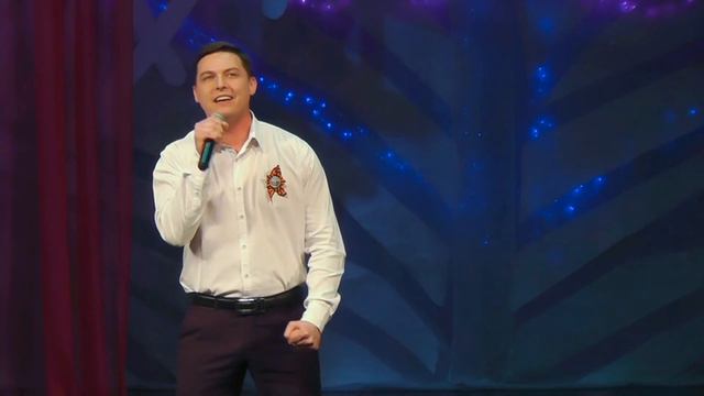 Белые панамки смотреть онлайн
