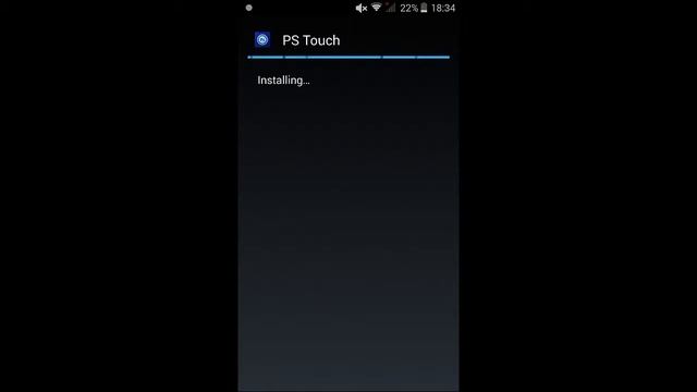 HOW TO GET ADOBE PHOTOSHOP ON ANDROID! смотреть онлайн