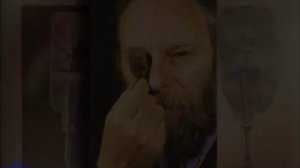 микроскоп Левенгука.wmv