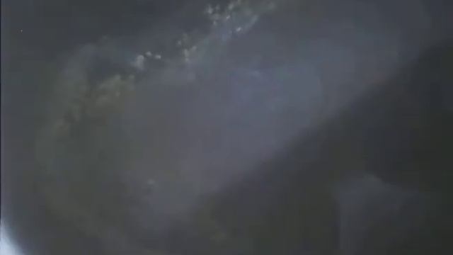 Внутри цилиндров смотреть онлайн