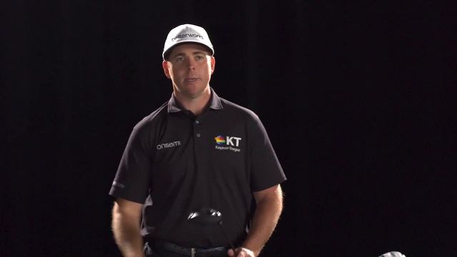 How To Increase Golf Club Speed | PGA TOUR Pro Luke List смотреть онлайн