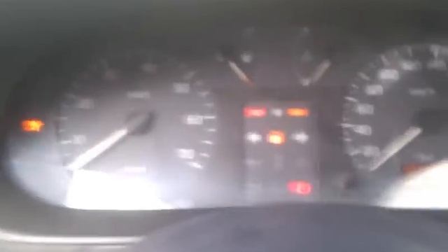 DESPIECE RENAULT MEGANE 1.9 DIESEL.3gp смотреть онлайн