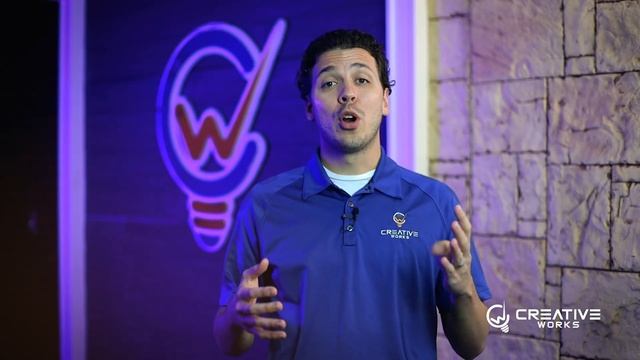 Top FIVE Reasons FURY VR is 'Arcade Easy' смотреть онлайн