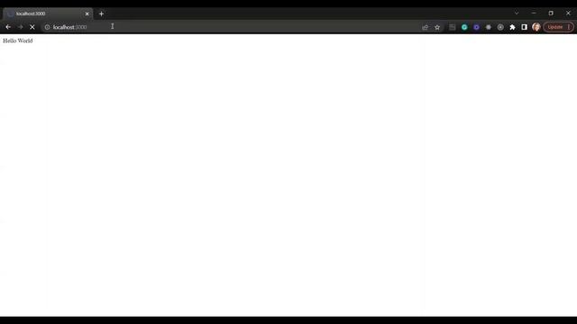 1. GraphQL Intro смотреть онлайн
