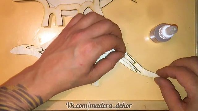 Ночник в детскую комнату Лазерная резка изделий из фанеры смотреть онлайн