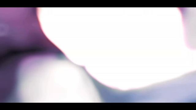 Toji - Ecstacy (Project File) смотреть онлайн
