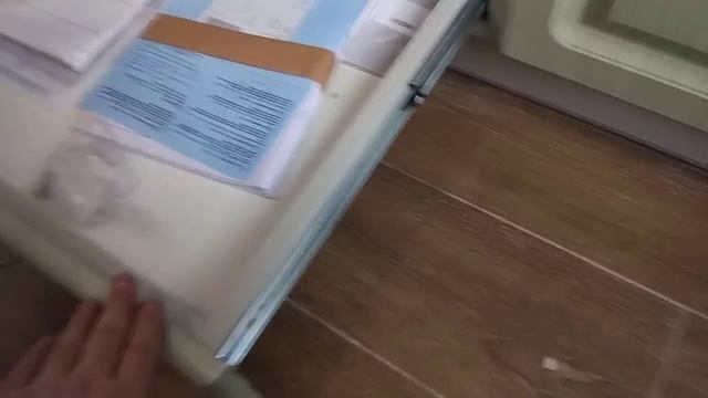 Кухня зелёная смотреть онлайн