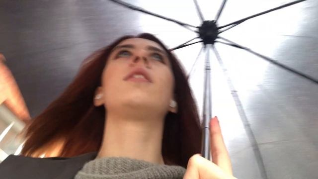 LONDON VLOG // October 2019 // Осенний Лондон смотреть онлайн