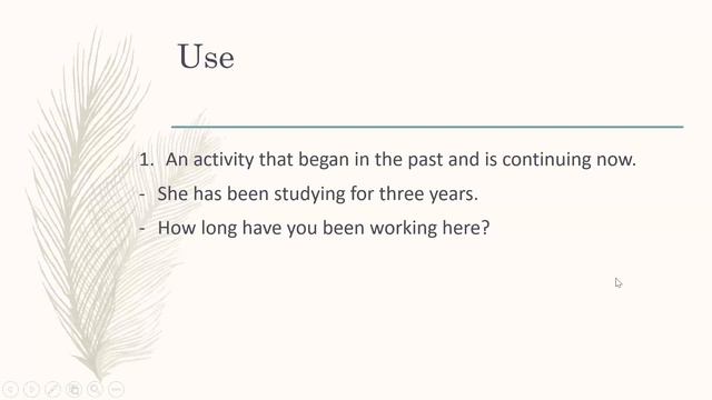 Unit 7 Passions and Fashions part 5 смотреть онлайн