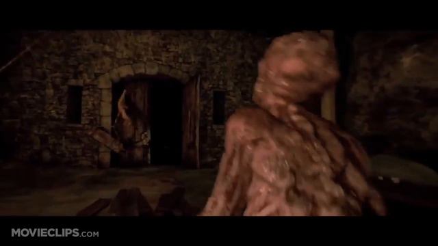 Король и Шут Вестник смотреть онлайн