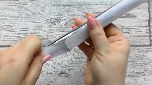 ШТОРНЫЕ ЛАЙФХАКИ//3 ВАРИАНТА КРЕПЛЕНИЯ ЛАМБРЕКЕНОВ ВСЕХ ВИДОВ НА ТРУБЧАТЫЙ КАРНИЗ//ЛАЙФХАКИ ДЛЯ ДОМ