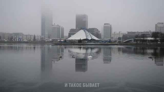 БЫЛО ТАК ПРИЯТНО, КОГДА МУЖЧИН НЕСКОЛЬКО! Реальные истории из жизни людей. Неверная жена смотреть онлайн