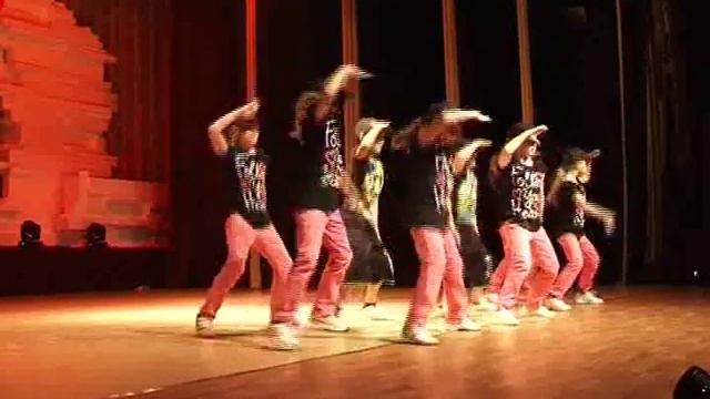 sr31 смотреть онлайн