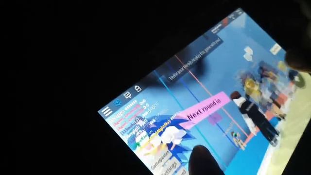 Safari. Roblox смотреть онлайн