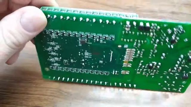 Попытка ремонта МВА8 смотреть онлайн