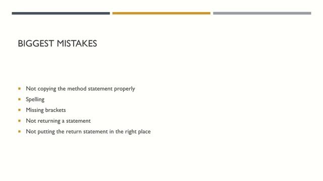 HOW TO GET 100% IN THE CODERUNNER TESTS смотреть онлайн