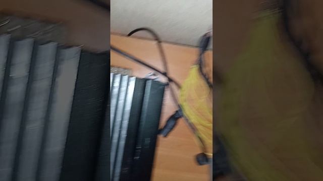 Для новичков как запараллелить блоки питание от пк смотреть онлайн