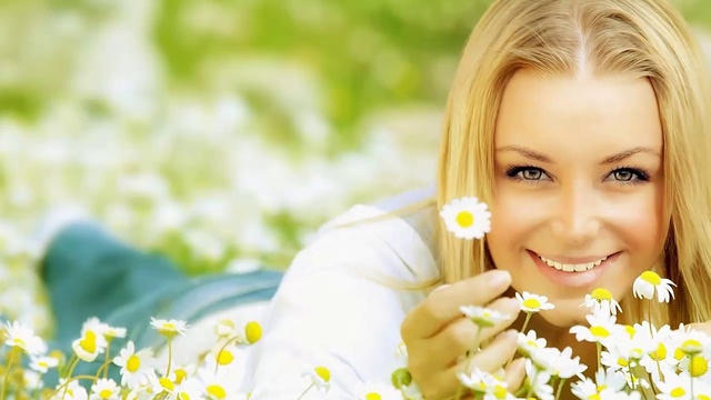 Рецепты здоровья Имбирь с лимоном прекрасный рецепт здоровья смотреть онлайн